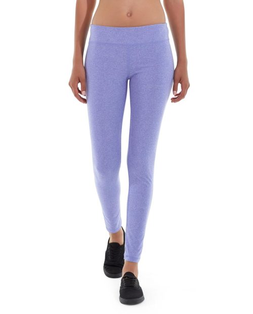 wp02-blue_main.jpg Emma Leggings