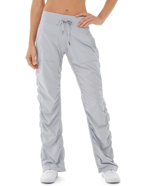 wp04-blue_main.jpg Cora Parachute Pant