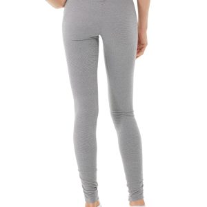 Sahara Leggings