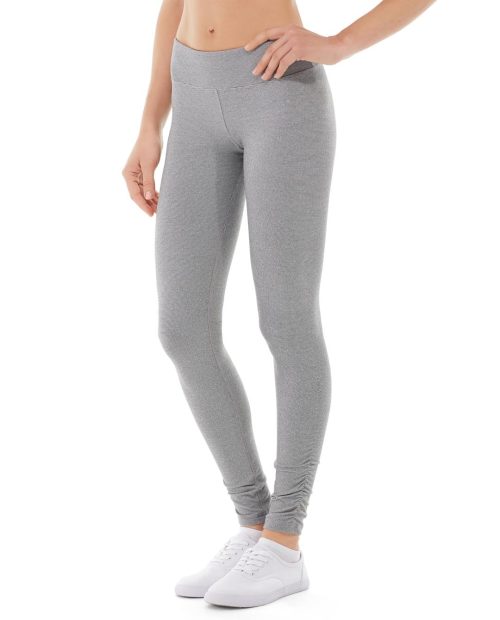wp05-gray_main.jpg Sahara Leggings