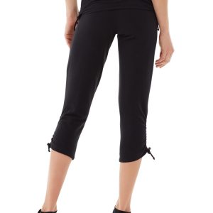 wp09-black_back.jpg Carina Basic Capri