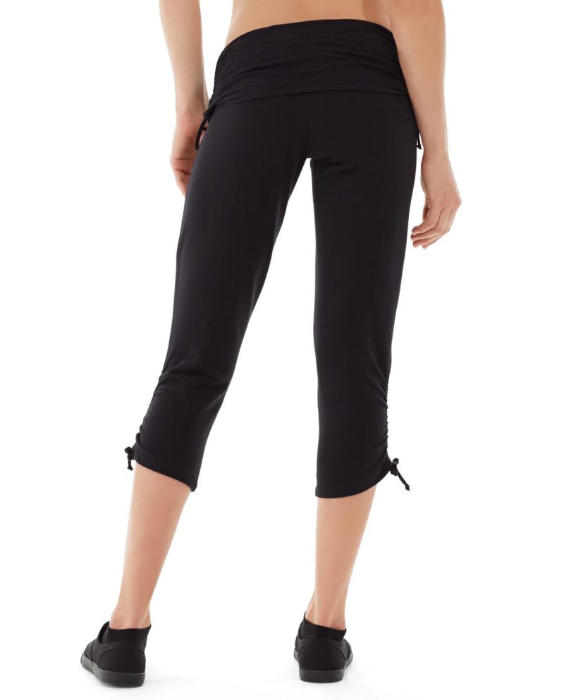 wp09-black_back.jpg Carina Basic Capri