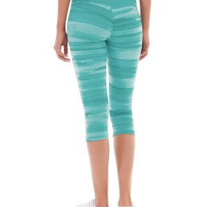 wp11-green_back.jpg Sylvia Capri