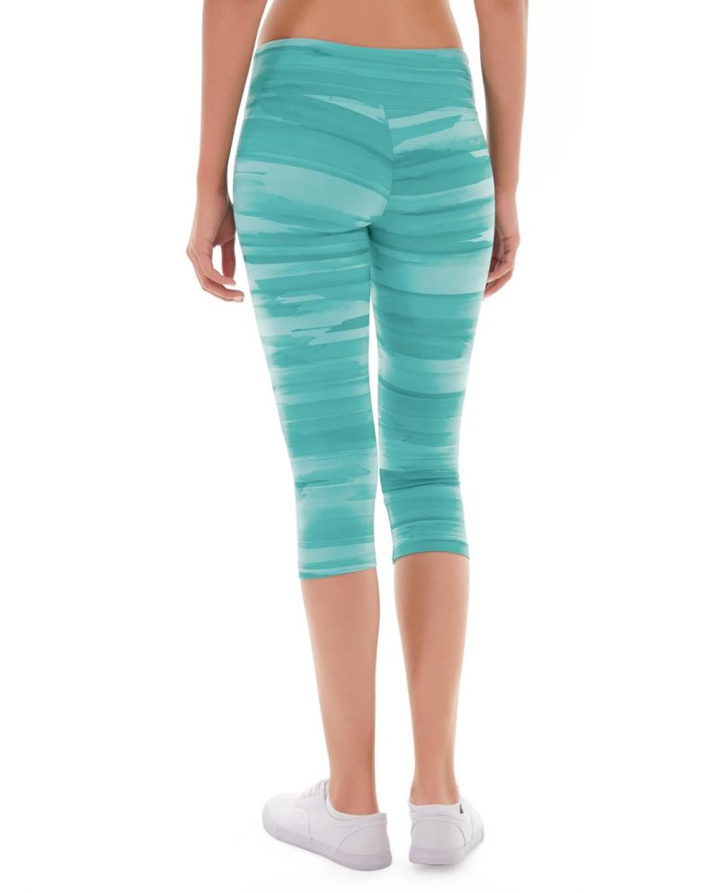 wp11-green_back.jpg Sylvia Capri