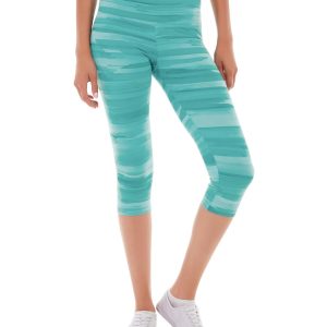 wp11-green_main.jpg Sylvia Capri