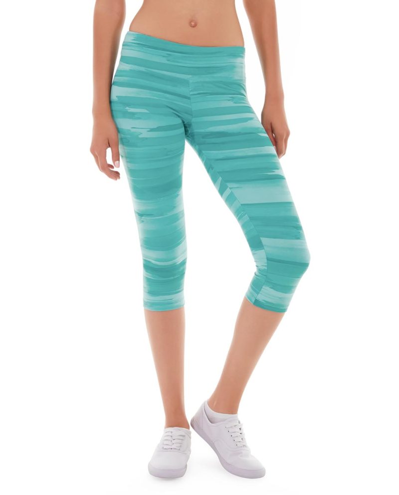 wp11-green_main.jpg Sylvia Capri