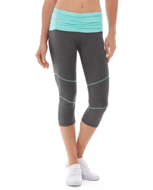 wp12-gray_main.jpg Deirdre Relaxed-Fit Capri