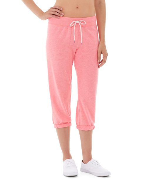 wp13-orange_main.jpg Portia Capri