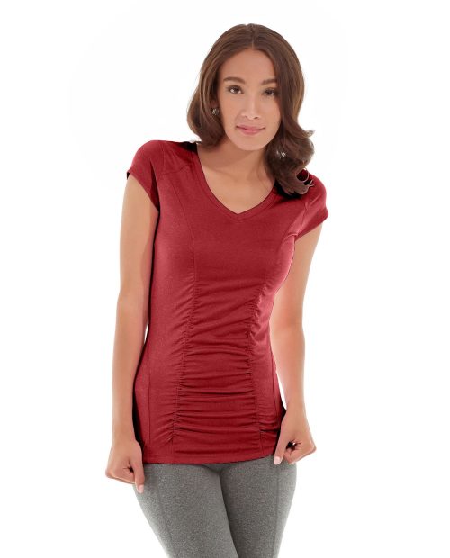 ws03-red_main.jpg Iris Workout Top