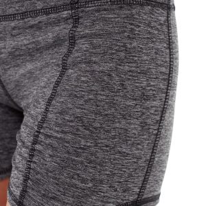 wsh03-gray_alt1.jpg Gwen Drawstring Bike Short