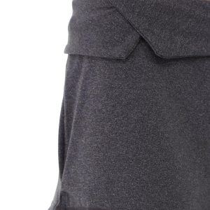 Angel Light Running Short