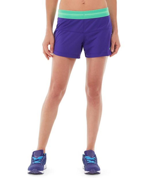 wsh08-purple_main.jpg Sybil Running Short