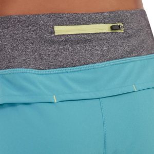 wsh12-green_alt1.jpg Erika Running Short