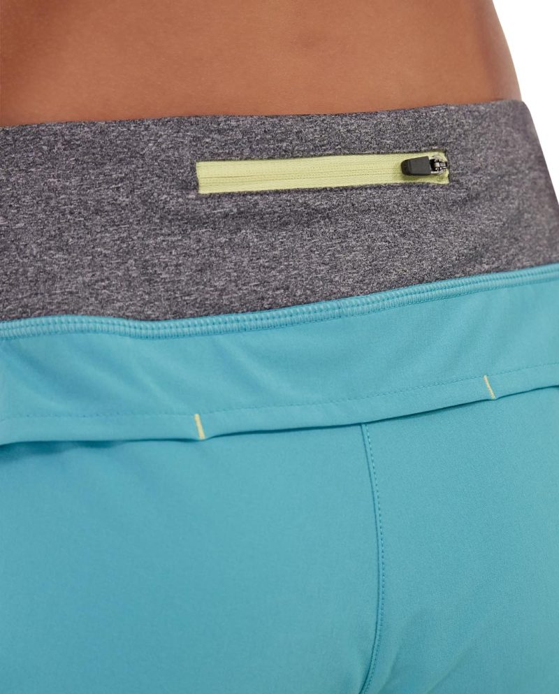 wsh12-green_alt1.jpg Erika Running Short