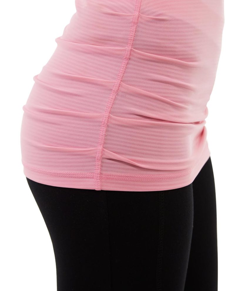 wt03-red_alt1.jpg Nora Practice Tank