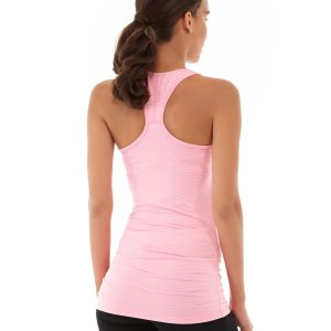 wt03-red_back.jpg Nora Practice Tank