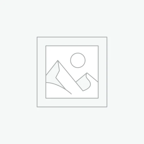 woocommerce-placeholder Durable Mouse